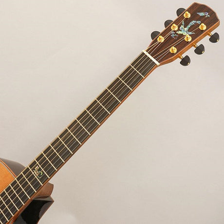 [Hand_Made_Premium]_S-102III_Morris_09