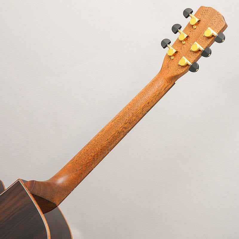 [Hand_Made_Premium]_S-102III_Morris_10