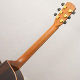 [Hand_Made_Premium]_S-102III_Morris_10