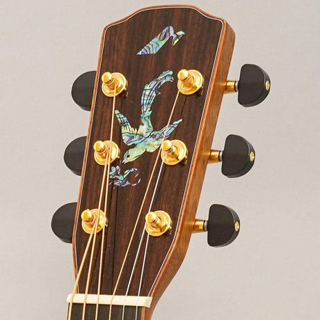 [Hand_Made_Premium]_S-102III_Morris_11