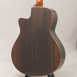 【Hand_Made_Premium】SE-103_Morris_02