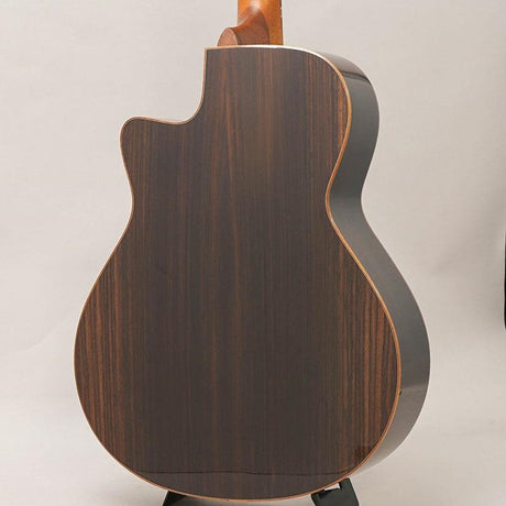 【Hand_Made_Premium】SE-103_Morris_02