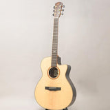 【Hand_Made_Premium】SE-103_Morris_03