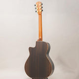 【Hand_Made_Premium】SE-103_Morris_04