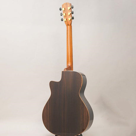 【Hand_Made_Premium】SE-103_Morris_04