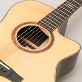 【Hand_Made_Premium】SE-103_Morris_07
