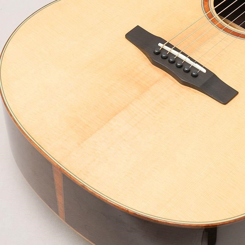 【Hand_Made_Premium】SE-103_Morris_08