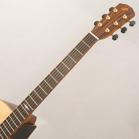【Hand_Made_Premium】SE-103_Morris_09