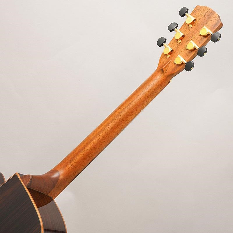 【Hand_Made_Premium】SE-103_Morris_10