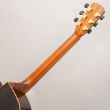 【Hand_Made_Premium】SE-103_Morris_10