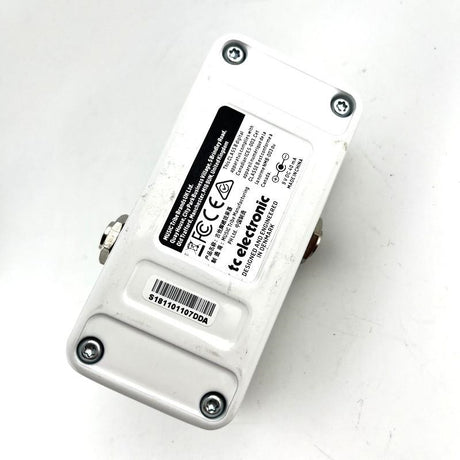 USED_SPARK_MINI_BOOSTER_02