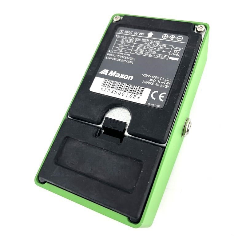 USED_​​OD9_02