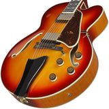 ARTSTAR_AF115-AWB_(Aged_Whiskey_Burst)_03