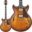 ARTSTAR_AM153FM-ATT_(Antique_Tobacco_Burst)_01