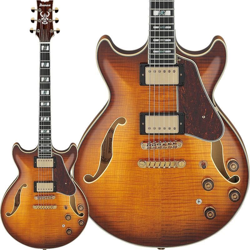 ARTSTAR_AM153FM-ATT_(Antique_Tobacco_Burst)_01
