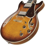 ARTSTAR_AM153FM-ATT_(Antique_Tobacco_Burst)_03