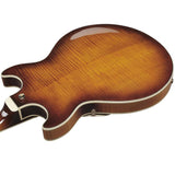 ARTSTAR_AM153FM-ATT_(Antique_Tobacco_Burst)_04