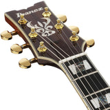 ARTSTAR_AM153FM-ATT_(Antique_Tobacco_Burst)_05
