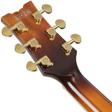 Artcore_Expressionist_AM93QA-VVH_(Vintage_Violin_High_Gloss)_06