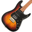 Prestige_AZ2204AG-TFB_(Tri-Fade_Burst)_01