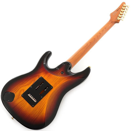 Prestige_AZ2204AG-TFB_(Tri-Fade_Burst)_03