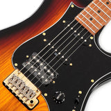 Prestige_AZ2204AG-TFB_(Tri-Fade_Burst)_04