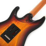 Prestige_AZ2204AG-TFB_(Tri-Fade_Burst)_06