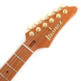 Prestige_AZ2204AG-TFB_(Tri-Fade_Burst)_07