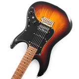 Prestige_AZ2204AG-TFB_(Tri-Fade_Burst)_09