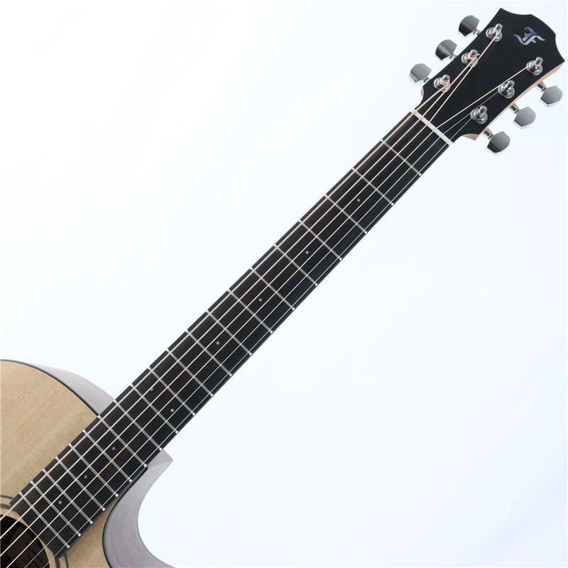 Blue_Deluxe_Gc-SWa_#136353_Furch_05