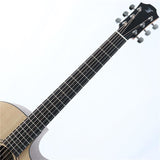 Blue_Deluxe_Gc-SWa_#136353_Furch_05