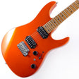 Prestige_AZ2402-ROM_(Roadster_Orange_Metallic)_[SPOT_MODEL]_01