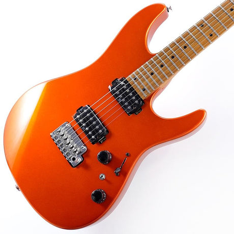 Prestige_AZ2402-ROM_(Roadster_Orange_Metallic)_[SPOT_MODEL]_01