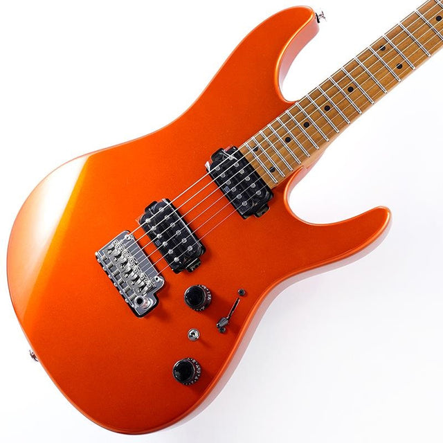 Prestige_AZ2402-ROM_(Roadster_Orange_Metallic)_[SPOT_MODEL]_01