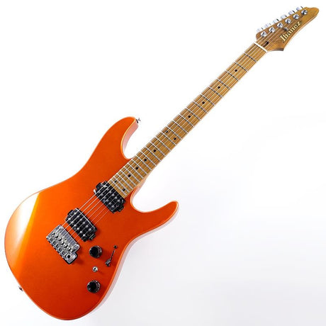 Prestige_AZ2402-ROM_(Roadster_Orange_Metallic)_[SPOT_MODEL]_02