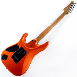 Prestige_AZ2402-ROM_(Roadster_Orange_Metallic)_[SPOT_MODEL]_03