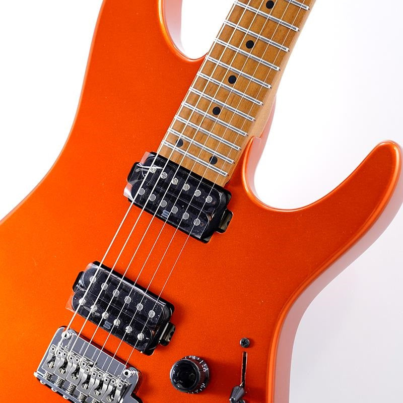 Prestige_AZ2402-ROM_(Roadster_Orange_Metallic)_[SPOT_MODEL]_04