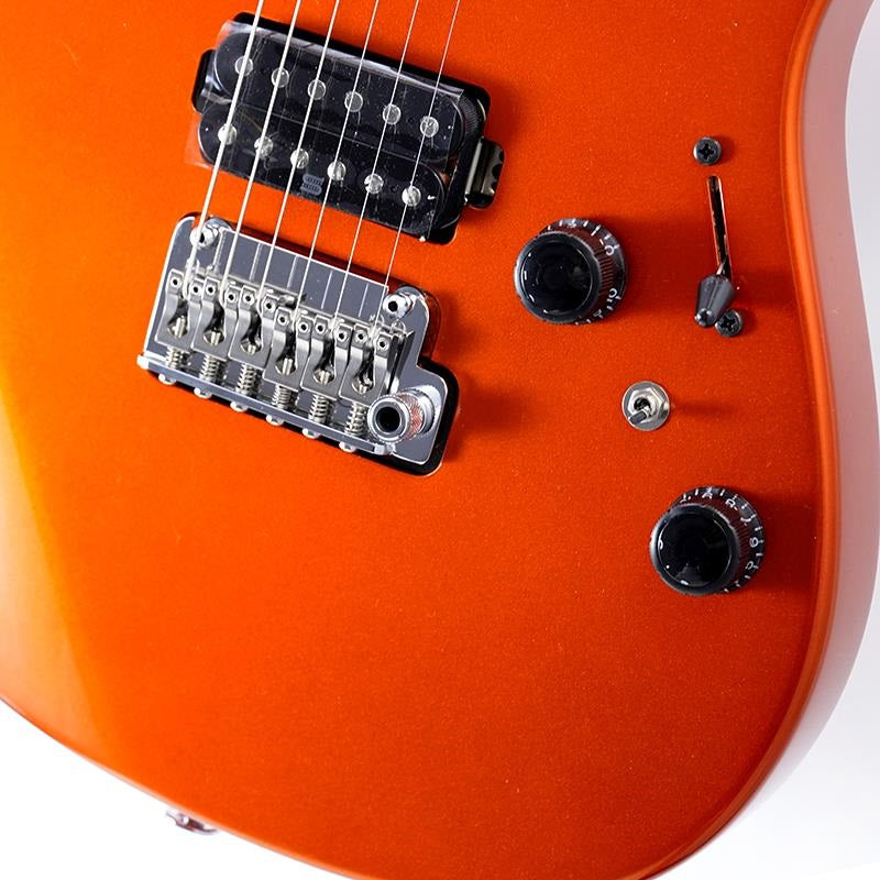 Prestige_AZ2402-ROM_(Roadster_Orange_Metallic)_[SPOT_MODEL]_05