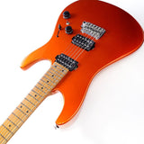 Prestige_AZ2402-ROM_(Roadster_Orange_Metallic)_[SPOT_MODEL]_06