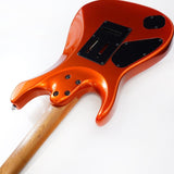 Prestige_AZ2402-ROM_(Roadster_Orange_Metallic)_[SPOT_MODEL]_07
