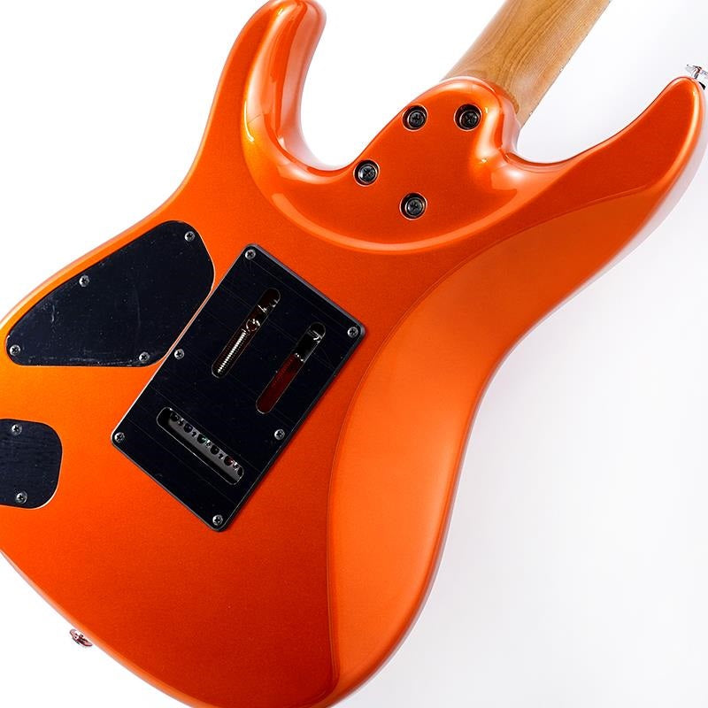 Prestige_AZ2402-ROM_(Roadster_Orange_Metallic)_[SPOT_MODEL]_08