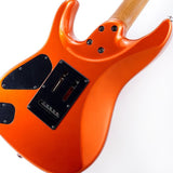Prestige_AZ2402-ROM_(Roadster_Orange_Metallic)_[SPOT_MODEL]_08