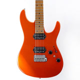Prestige_AZ2402-ROM_(Roadster_Orange_Metallic)_[SPOT_MODEL]_10