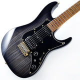 Prestige_AZ2204AG-TGB_(Transparent_Gray_Burst)_01