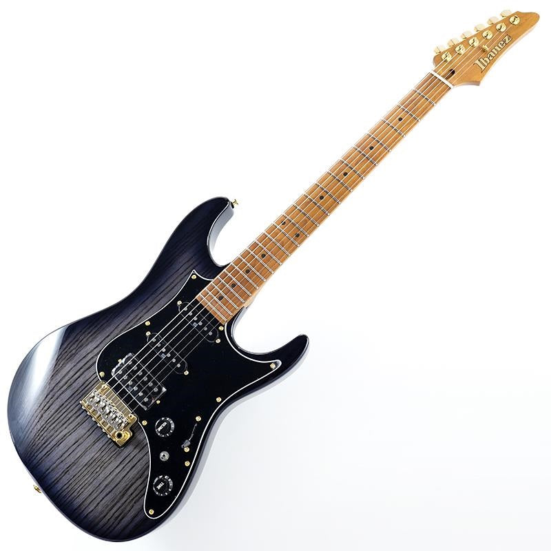 Prestige_AZ2204AG-TGB_(Transparent_Gray_Burst)_02