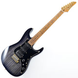 Prestige_AZ2204AG-TGB_(Transparent_Gray_Burst)_02