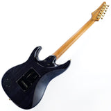 Prestige_AZ2204AG-TGB_(Transparent_Gray_Burst)_03