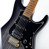 Prestige_AZ2204AG-TGB_(Transparent_Gray_Burst)_04
