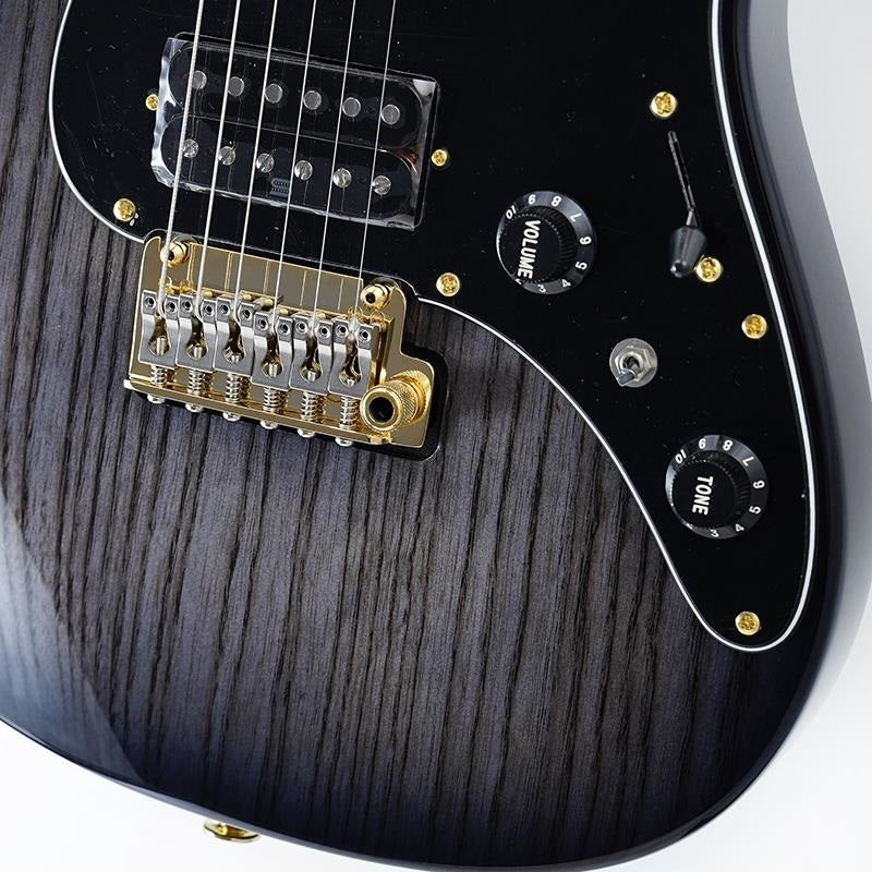 Prestige_AZ2204AG-TGB_(Transparent_Gray_Burst)_05
