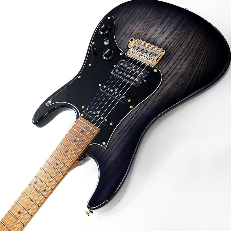 Prestige_AZ2204AG-TGB_(Transparent_Gray_Burst)_06